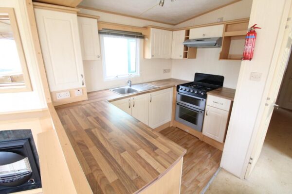 Casa ABI - Focus - 10.97x3.66m - 3 habitaciones - SC7711