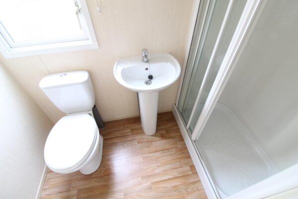 Casa ABI - Focus - 10.97x3.66m - 3 habitaciones - SC7711