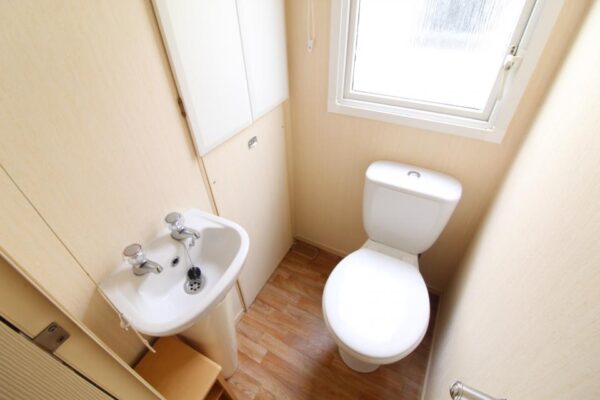 Casa ABI - Focus - 10.97x3.66m - 3 habitaciones - SC7711