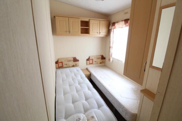 Casa ABI - Focus - 10.97x3.66m - 3 habitaciones - SC7711