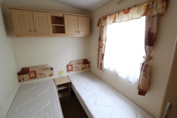 Casa ABI - Focus - 10.97x3.66m - 3 habitaciones - SC7711