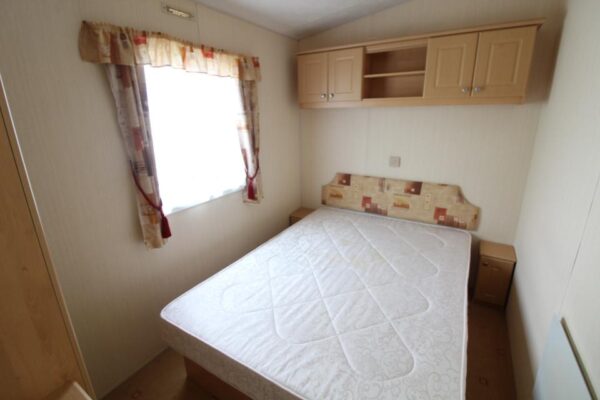 Casa ABI - Focus - 10.97x3.66m - 3 habitaciones - SC7711