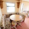 Casa Willerby - Westmorland - 9.75x3.66m - 2 habitaciones - SC8090