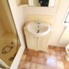 Casa Willerby - Westmorland - 9.75x3.66m - 2 habitaciones - SC8090