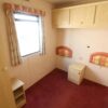 Casa Willerby - Westmorland - 9.75x3.66m - 2 habitaciones - SC8090