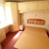 Casa Willerby - Westmorland - 9.75x3.66m - 2 habitaciones - SC8090