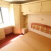 Casa Willerby - Westmorland - 9.75x3.66m - 2 habitaciones - SC8090