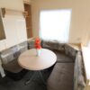 Casa Cosalt - Torino - 10.67x3.66m - 3 habitaciones - SC8209