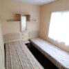 Casa Cosalt - Torino - 10.67x3.66m - 3 habitaciones - SC8209