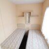 Casa Cosalt - Torino - 10.67x3.66m - 3 habitaciones - SC8209