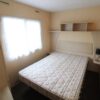 Casa Cosalt - Torino - 10.67x3.66m - 3 habitaciones - SC8209