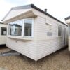 Casa Willerby - Vacation SE - 10.67x3.66m - 3 habitaciones - SC8188
