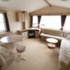 Casa Willerby - Vacation SE - 10.67x3.66m - 3 habitaciones - SC8188