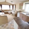 Casa Willerby - Vacation SE - 10.67x3.66m - 3 habitaciones - SC8188