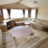 Casa Willerby - Vacation SE - 10.67x3.66m - 3 habitaciones - SC8188