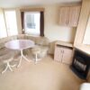 Casa Willerby - Vacation SE - 10.67x3.66m - 3 habitaciones - SC8188