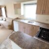 Casa Willerby - Vacation SE - 10.67x3.66m - 3 habitaciones - SC8188