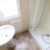 Casa Willerby - Vacation SE - 10.67x3.66m - 3 habitaciones - SC8188