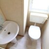 Casa Willerby - Vacation SE - 10.67x3.66m - 3 habitaciones - SC8188