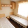 Casa Willerby - Vacation SE - 10.67x3.66m - 3 habitaciones - SC8188