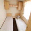 Casa Willerby - Vacation SE - 10.67x3.66m - 3 habitaciones - SC8188
