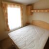 Casa Willerby - Vacation SE - 10.67x3.66m - 3 habitaciones - SC8188