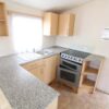 Casa Delta - Santana - 9.75x3.66m - 2 habitaciones - SC8569