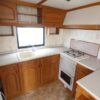 Casa Atlas - Orlando - 9.75x3.66m - 2 habitaciones - SC8587