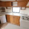 Casa Atlas - Orlando - 9.75x3.66m - 2 habitaciones - SC8587