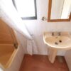 Casa Atlas - Orlando - 9.75x3.66m - 2 habitaciones - SC8587
