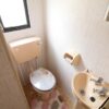 Casa Atlas - Orlando - 9.75x3.66m - 2 habitaciones - SC8587