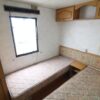 Casa Atlas - Orlando - 9.75x3.66m - 2 habitaciones - SC8587
