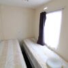 Casa BK - Calypso - 10.97x3.66m - 3 habitaciones - SC8598