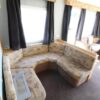 Casa Cosalt - Torino - 10.67x3.66m - 3 habitaciones - SC8632