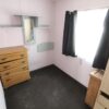 Casa Cosalt - Torino - 10.67x3.66m - 3 habitaciones - SC8632