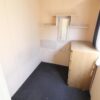 Casa Cosalt - Torino - 10.67x3.66m - 3 habitaciones - SC8632