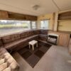 Casa Galaxy - Profile - 10.67x3.66m - 2 habitaciones - SC8759