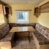 Casa Galaxy - Profile - 10.67x3.66m - 2 habitaciones - SC8759