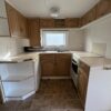 Casa Galaxy - Profile - 10.67x3.66m - 2 habitaciones - SC8759