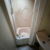 Casa Galaxy - Profile - 10.67x3.66m - 2 habitaciones - SC8759