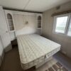 Casa Galaxy - Profile - 10.67x3.66m - 2 habitaciones - SC8759