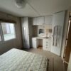 Casa Galaxy - Profile - 10.67x3.66m - 2 habitaciones - SC8759