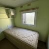 Casa Galaxy - Profile - 10.67x3.66m - 2 habitaciones - SC8759