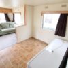 Casa Delta - Mandarin - 9.75x3.66m - 2 habitaciones - SC8773