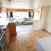 Casa Delta - Mandarin - 9.75x3.66m - 2 habitaciones - SC8773