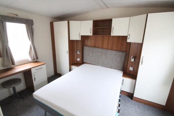 Casa Delta - Empress - 10.67x3.66m - 2 habitaciones - SC8781