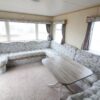 Casa ABI - Arizona - 10.97x3.05m - 3 habitaciones - SC8805