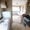 Casa ABI - Arizona - 10.97x3.05m - 3 habitaciones - SC8805