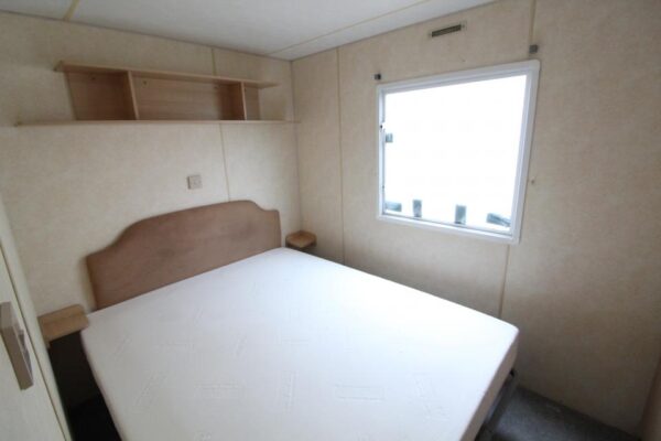 Casa ABI - Arizona - 10.97x3.05m - 3 habitaciones - SC8805