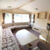 Casa Atlas - Aurora - 10.67x3.66m - 2 habitaciones - SC8808